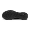 Skech-Air Dynamight – Bliton «Negro»