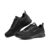 Skech-Air Dynamight – Bliton «Negro»
