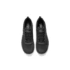 Skech-Air Dynamight – Bliton «Negro»