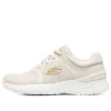 Skech-Air Dynamight «Cream»