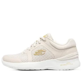 Skech-Air Dynamight «Cream»