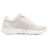 Skech-Air Dynamight «Cream»