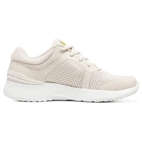 Skech-Air Dynamight «Cream»