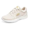 Skech-Air Dynamight «Cream»
