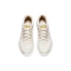 Skech-Air Dynamight «Cream»