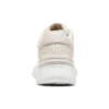 Skech-Air Dynamight «Cream»