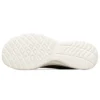 Skech-Air Dynamight Low Negro/Rosa