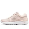 Skech-Air Dynamight «Mad Dash – Rosa claro»