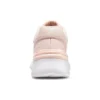 Skech-Air Dynamight «Mad Dash – Rosa claro»