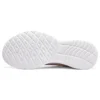 Skech-Air Dynamight «Mad Dash – Rosa claro»