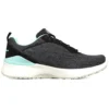 Skech-Air Dynamight Negro/Azul