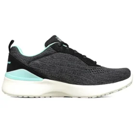 Skech-Air Dynamight Negro/Azul
