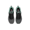Skech-Air Dynamight Negro/Azul
