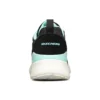 Skech-Air Dynamight Negro/Azul