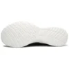Skech-Air Dynamight Negro/Azul