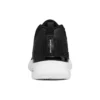 Skech-Air Dynamight «Negro Blanco»