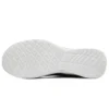 Skech-Air Dynamight «Negro Verde»