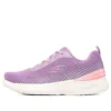Skech-Air Dynamight «Pink White»