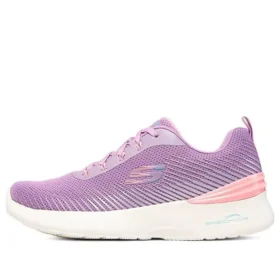 Skech-Air Dynamight «Pink White»