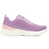 Skech-Air Dynamight «Pink White»