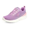 Skech-Air Dynamight «Pink White»