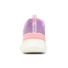 Skech-Air Dynamight «Pink White»