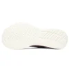 Skech-Air Dynamight «Pink White»