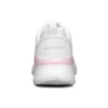 Skech-Air Dynamight «Rosa claro y blanco»