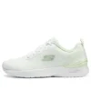 Skech-Air Dynamight «White Mint»