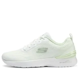 Skech-Air Dynamight «White Mint»