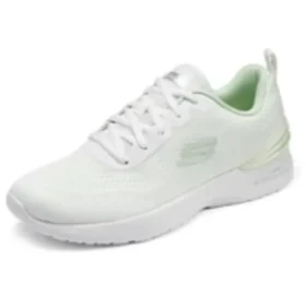 Skech-Air Dynamight «White Mint»