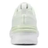 Skech-Air Dynamight «White Mint»