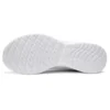Skech-Air Dynamight «White Mint»
