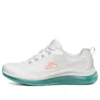 Skech-Air Element 2.0 Blanco/Verde