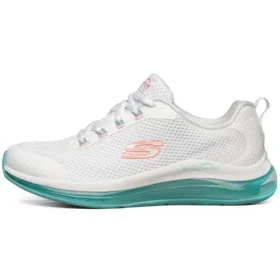 Skech-Air Element 2.0 Blanco/Verde