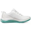 Skech-Air Element 2.0 Blanco/Verde
