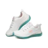 Skech-Air Element 2.0 Blanco/Verde