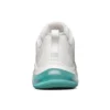 Skech-Air Element 2.0 Blanco/Verde