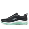 Skech-Air Element 2.0 Negro/Blanco/Verde