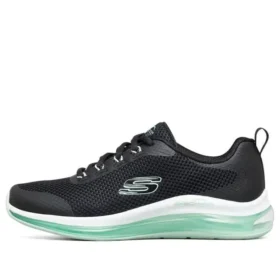 Skech-Air Element 2.0 Negro/Blanco/Verde