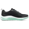 Skech-Air Element 2.0 Negro/Blanco/Verde