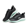Skech-Air Element 2.0 Negro/Blanco/Verde