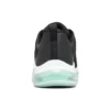 Skech-Air Element 2.0 Negro/Blanco/Verde