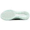 Skech-Air Element 2.0 Negro/Blanco/Verde