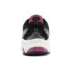 Skech-Air Extreme 2.0 «Daily – Black Purple»