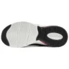 Skech-Air Extreme 2.0 «Daily – Black Purple»