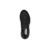 Skech-Air Extreme 2.0 – Zapatos deportivos bajos de estilo clásico Negro