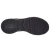 Skech-Air Extreme 2.0 – Zapatos deportivos bajos de estilo clásico Negro