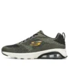 Skech-Air Extreme Negro