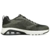 Skech-Air Extreme Negro